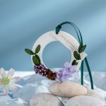 Sáp Thơm Citta Ring Wax
