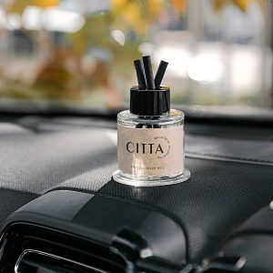 Tinh Dầu Cho ÔTô Citta Car