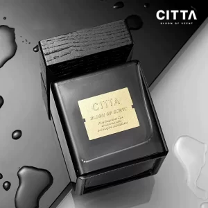 Tinh Dầu Citta Special 100ML