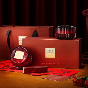 Quà tặng Citta Gift Surprise