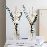 Tinh Dầu Citta Nordic Floral