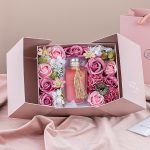 Hộp Quà Tặng Aroma Floral