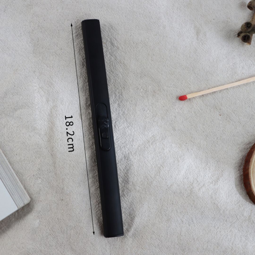 Dụng Cụ Thắp Nến Sạc USB